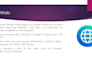 do academic writing and PPT presentation
